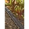 Flat Soaker Hose, 25 - Gardener's Supply Company -Home Improvement Store GUEST 91ab0a88 041a 4fa3 9727 ae162338c3b3
