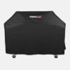 70" Oxford Heavy Duty Waterproof Grill Cover CR7605 - Royal Gourmet -Home Improvement Store GUEST 92cd5462 e6fb 4aa0 a85a 0d4bdf0a9031
