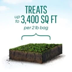 Safer Brand Animal Repellent Granules For Slugs And Snails 2 Lb -Home Improvement Store GUEST 966f6c2f c4de 462b a254 bea380007989