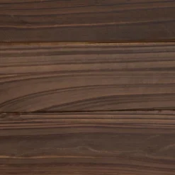 Outsunny 4.7' Garden Bridge, Arc Wood Footbridge, Decorative Pond Bridge With Side Rails -Home Improvement Store GUEST 978f4cba f2f2 42c2 8dfe 9ac3c2ac438a