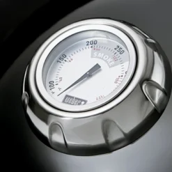 Weber Smokey Mountain Cooker -Home Improvement Store GUEST 97b9dd7f c727 4aaf bd52 dad70492b6dc