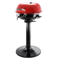 Better Chef 15-inch Electric Barbecue Grill -Home Improvement Store GUEST 98322838 1750 4a70 8462 3c61652a3182