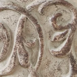 Park Designs Damask Cement Oval Cache Pot 5 Park Designs Damask Cement Oval Cache Pot -Home Improvement Store GUEST 983c6e5a 0d8d 4589 9b93 ba805982c412