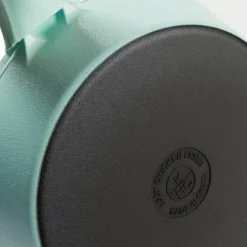 Kitchen HQ 4.5-Quart Cast Iron Nonstick Fryer Refurbished 14 Kitchen HQ 4.5-Quart Cast Iron Nonstick Fryer Refurbished -Home Improvement Store GUEST 990ccd41 31a5 4712 96f1 2dfe33f12460