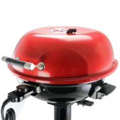 Better Chef 15-inch Electric Barbecue Grill -Home Improvement Store GUEST 994d4a06 ab47 4be8 9460 2432afff59cc