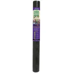 DeWitt Weed Barrier Pro 3-Ounce Commercial And Home Garden Landscape Weed Block Barrier Heavy-Duty Non-Woven Ground Cover Fabric, Black -Home Improvement Store GUEST 99746537 bbc5 4140 bf7b 4c1f4f52d23c