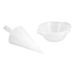 Proctor Silex Waffle Cone Maker 13 Proctor Silex Waffle Cone Maker -Home Improvement Store GUEST 99c48442 ffc5 4187 a01c 3812555da344