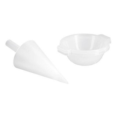 Proctor Silex Waffle Cone Maker 7 Proctor Silex Waffle Cone Maker - Image 5