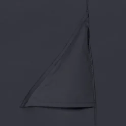 Classic Accessories 70" Water Resistant Grill Cover With Grill Tool Set 9 Classic Accessories 70" Water Resistant Grill Cover With Grill Tool Set -Home Improvement Store GUEST 99cb3e82 83a4 4c6f b7d7 b2be597ec5fc 2