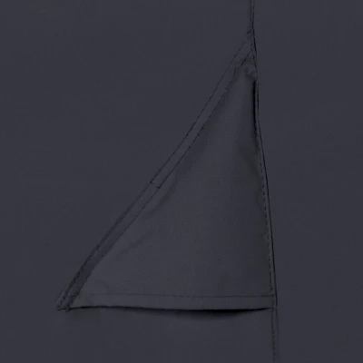 Classic Accessories 64" Water Resistant Grill Cover With Grill Tool Set 5 Classic Accessories 64" Water Resistant Grill Cover With Grill Tool Set - Image 3