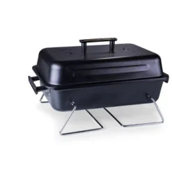 Picnic Time Buccaneer Charcoal Grill/ Cooler/ 3 Pc Tools Model 750-00-175 27 Picnic Time Buccaneer Charcoal Grill/ Cooler/ 3 Pc Tools Model 750-00-175 -Home Improvement Store GUEST 9a8700ce 24b3 40ff 8b0d ae73afa3af3c