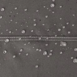 Ravenna Large Grill Cover And Patio Lounge Chair Cover Bundle - Classic Accessories -Home Improvement Store GUEST 9ae358c2 2bee 4842 b9f9 7fe5aed4a6b5 1