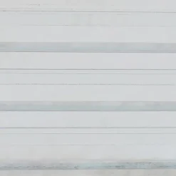 Sunnydaze Decor Sunnydaze Corrugated Galvanized Steel Raised Garden Bed For Plants, Vegetables, And Flowers - 24" Square X 11.75" H -Home Improvement Store GUEST 9b281191 7ac5 401b 9499 afe0c6e9f69b