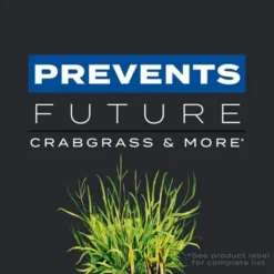 Scotts Turf Builder Southern 3 In 1 Triple Action Weed Destroyer, Lawn Fertilizer, And Feeder Granules For 12,000 Square Feet Landscapes -Home Improvement Store GUEST 9b73c97e 1c8e 4212 a740 9e4e4cf6ec4c