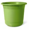 Eezy Gro Self-Watering Planter, 10 Inch -Home Improvement Store GUEST 9bafa5fd 8a98 410c 84b0 6b3c3bc502e2