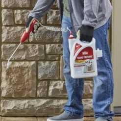 Ortho Home Defense Indoor & Perimeter Insect Killer 1.1 Gallon Ready To Use Wand -Home Improvement Store GUEST 9c6d84d3 1082 4d22 b003 10653bf13c2c