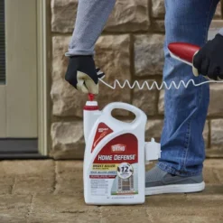 Ortho Home Defense Indoor & Perimeter Insect Killer 1.1 Gallon Ready To Use Wand -Home Improvement Store GUEST 9ca70f9f 3daf 443c b54e 67c7d57381a7
