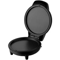 Courant 7-inch Personal Griddle And Pizza Maker -Home Improvement Store GUEST 9d3b7559 4fdc 45e6 80b1 b9ae827d18a4