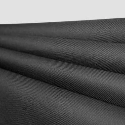 70" Oxford Heavy Duty Waterproof Grill Cover CR7605 - Royal Gourmet -Home Improvement Store GUEST 9d6304e0 6028 430d a232 504d346c7e36