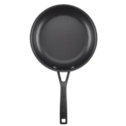 KitchenAid 5-Ply Clad Stainless Steel 8.25" Nonstick Frying Pan -Home Improvement Store GUEST 9e61868a d0df 4969 9fca c56d29879745