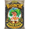 FoxFarm FX14100 Bush Doctor Coco Loco, 2 Cu Feet And Ocean Forest FX14053 Garden Potting Soil Mix, 12 Quarts For Plants (Bundle) 1 FoxFarm FX14100 Bush Doctor Coco Loco, 2 Cu Feet And Ocean Forest FX14053 Garden Potting Soil Mix, 12 Quarts For Plants (Bundle) -Home Improvement Store GUEST 9f3f9960 340b 4b11 afcb 52f19a3f7ce6