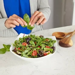 Back To The Roots Hydroponic Grow Kit With Organic Seeds -Home Improvement Store GUEST 9ffa1fe0 62fa 46d4 9855 340e6ba53f3b