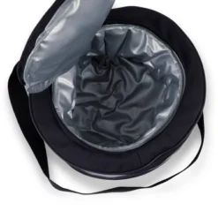 Picnic Time Caliente - Charcoal Grill With Tote/Cooler Model 771-00-175 -Home Improvement Store GUEST a02992e3 0301 4f1c b22f 6940be41fe3b