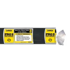 DeWitt 6 X 250’ 5 Ounce And 4 X 250’ 5 Ounce Pro 5 Landscape Weed Barrier Fabric -Home Improvement Store GUEST a0d5aeca 3615 4ba9 9d60 8e9d1c0df92a