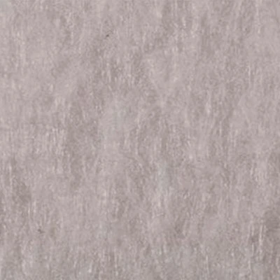 DeWitt Ultimate650 2.5 Oz 6’ X 50’ Plant Cover Freeze Protection Reusable Cloth Frost Blanket 4 DeWitt Ultimate650 2.5 Oz 6’ X 50’ Plant Cover Freeze Protection Reusable Cloth Frost Blanket - Image 2