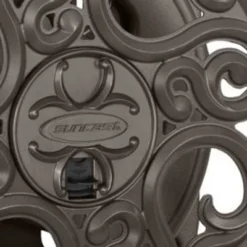 Suncast Sidewinder Side Scroll 60 Foot Hose Capacity Resin Decorative Wall Mount Hose Reel, Bronze 8 Suncast Sidewinder Side Scroll 60 Foot Hose Capacity Resin Decorative Wall Mount Hose Reel, Bronze -Home Improvement Store GUEST a1e57cff fb0c 4a6a 9ff4 cbc19b3dd6c6