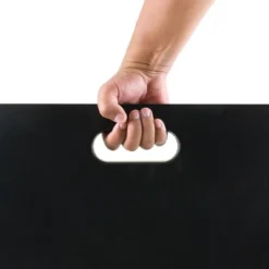 Picnic Time X Grill - Portable Charcoal Grill With Tote Model 775-00-175-000-0 19 Picnic Time X Grill - Portable Charcoal Grill With Tote Model 775-00-175-000-0 -Home Improvement Store GUEST a1f5527b 98dd 406d 9a40 f8a6244cdbaa