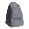 Algreen Receptacle Multipurpose Rock Cover Decoration Weatherproof Outdoor Garden Accent, 16 X 18 X 21.5 Inch, Dark Granite (4 Pack) 2 Algreen Receptacle Multipurpose Rock Cover Decoration Weatherproof Outdoor Garden Accent, 16 X 18 X 21.5 Inch, Dark Granite (4 Pack) -Home Improvement Store GUEST a26c7ded 5d50 43ae 9f70 a4af3cae784c