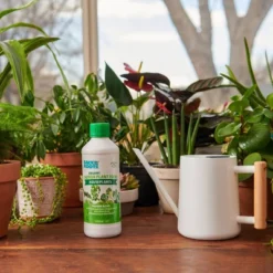 Back To The Roots All Purpose Plant Food 1.5lb -Home Improvement Store GUEST a2fc6aca 34a4 4fc2 aee8 c0aa641d9d62