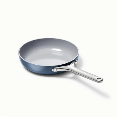Caraway Home 8" Mini Fry Pan 9 Caraway Home 8" Mini Fry Pan - Image 7