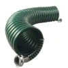 Flexon 1/2" Coil Garden Hoses -Home Improvement Store GUEST a3d458ac f92f 4580 923d d0a558a0fe62