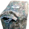 Bayou Classic Outdoor Custom Fit Camo Weatherproof Zippered Cover For Bayou Classic 700-701 4 Gallon Freestanding/Tabletop Fryer, Mossy Oak -Home Improvement Store GUEST a4941b31 0e8d 4104 a2dd 80713522acb5