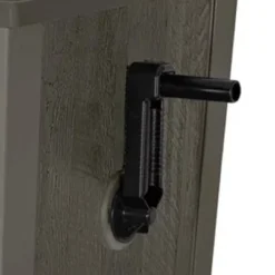 Suncast Farmington Smart Tube Weatherproof Outdoor Hideaway Standard Garden Hose Storage Pot Container With Brass Connections, Stoney 9 Suncast Farmington Smart Tube Weatherproof Outdoor Hideaway Standard Garden Hose Storage Pot Container With Brass Connections, Stoney -Home Improvement Store GUEST a52aecfa fb2f 405f 9a5b 8755600ac5e4