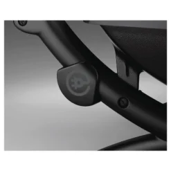 Weber Q2400 Electric Grill Model 55020001 - Gray -Home Improvement Store GUEST a6100b9f c128 44ed b9ae 2850b6db0de3