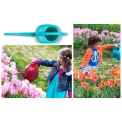1.2gal Watering Can - Bloem -Home Improvement Store GUEST a68f4828 9521 4d93 815a cf15bab6cb56