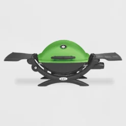 Weber Q 1200 LP Gas Grill -Home Improvement Store GUEST a80317ab 87a2 4745 84ce 8cc6706130f9