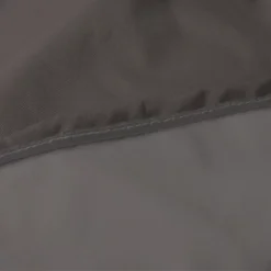 Classic Accessories Ravenna Water-Resistant BBQ Grill Cover For Island With Left And Right Grill Head, Dark Taupe -Home Improvement Store GUEST a80cf1ff ad05 4edf 9587 025dd43d3c38