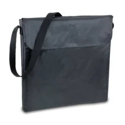 Picnic Time X Grill - Portable Charcoal Grill With Tote Model 775-00-175-000-0 14 Picnic Time X Grill - Portable Charcoal Grill With Tote Model 775-00-175-000-0 -Home Improvement Store GUEST ab7b828a f156 46c1 8e36 b09835279bb4