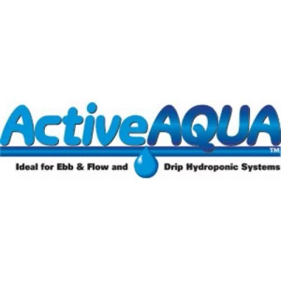 Active Aqua AAPA15L 6 Watt 240 GPH Adjustable Hydroponic Aquarium Air Pump With 4 Outlets, Quiet Multi-Level Muffler, And 4 Foot 120V Cord (2 Pack) 6 Active Aqua AAPA15L 6 Watt 240 GPH Adjustable Hydroponic Aquarium Air Pump With 4 Outlets, Quiet Multi-Level Muffler, And 4 Foot 120V Cord (2 Pack) - Image 4