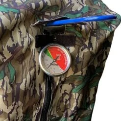 Bayou Classic Outdoor Custom Fit Camo Weatherproof Zippered Cover For Bayou Classic 700-725 2.5 Gallon Freestanding/Tabletop Fryer, Mossy Oak 8 Bayou Classic Outdoor Custom Fit Camo Weatherproof Zippered Cover For Bayou Classic 700-725 2.5 Gallon Freestanding/Tabletop Fryer, Mossy Oak -Home Improvement Store GUEST ac201190 ee5d 4f16 a50f 7e2f2be91b99