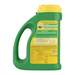 Miracle-Gro Shake 'N Feed All Purpose Continuous Release Plant Food 4.5lb -Home Improvement Store GUEST ac9b3a1d 6745 40f9 ad22 bd7feb2c4529