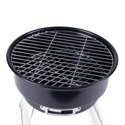 Picnic Time Caliente - Charcoal Grill With Tote/Cooler Model 771-00-175 -Home Improvement Store GUEST acb7dd3e 30b7 41d0 bc4b e665fe0a0223