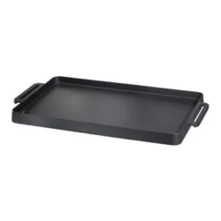 Hamilton Beach Cast Iron Griddle 38560 -Home Improvement Store GUEST ad012a37 15da 473a 8cfd 309cf1574843