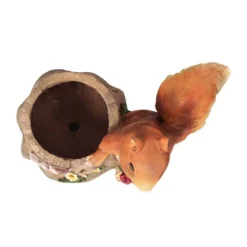 Christopher Knight Home 19" Wide Mohar Concrete Outdoor Novelty Squirrel Planter Brown 15 Christopher Knight Home 19" Wide Mohar Concrete Outdoor Novelty Squirrel Planter Brown -Home Improvement Store GUEST aea29fa2 c3d2 4eba 8600 d55ee70f8912