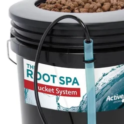 Active Aqua Root Spa 5 Gallon Hydroponic 4 Bucket Deep Water Culture Grow Kit System With Multi-Purpose Air Hose And Air Pump, Black (2 Pack) 8 Active Aqua Root Spa 5 Gallon Hydroponic 4 Bucket Deep Water Culture Grow Kit System With Multi-Purpose Air Hose And Air Pump, Black (2 Pack) -Home Improvement Store GUEST afa49896 f37f 4668 93d4 9832061b7641