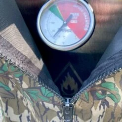 Bayou Classic Outdoor Custom Fit Camo Weatherproof Zippered Cover For Bayou Classic 700-701 4 Gallon Freestanding/Tabletop Fryer, Mossy Oak -Home Improvement Store GUEST b0753309 7eb5 4dc5 9560 b3f4fbe22ded